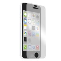 PURO Dwie folie na ekran - iPhone SE / iPhone 5s / iPhone 5c / iPhone 5
