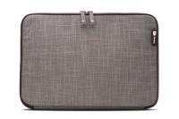 Booq Mamba sleeve 13 - Pokrowiec MacBook Air 13" / MacBook Pro 13"/ Ultrabook 13" (piaskowy) Booq Mamba sleeve 13 - Pokrowiec MacBook Air 13" / MacBook Pro 13"/ Ultrabook 13" (piaskowy)