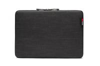 Booq Mamba sleeve 15 - Pokrowiec MacBook Pro Retina 15" (czarny) Booq Mamba sleeve 15 - Pokrowiec MacBook Pro Retina 15" (czarny)