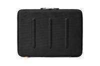 Booq Viper Case - Pokrowiec MacBook Air 13" / MacBook Pro 13"/ Ultrabook 13" (grafitowy)