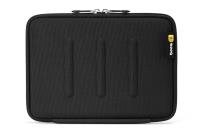 Booq Viper hardcase - Pokrowiec na tablet 7"/8" (czarny) Booq Viper hardcase - Pokrowiec na tablet 7"/8" (czarny)