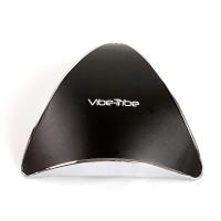 Vibe-Tribe Ninja Black Głośnik wibracyjny RMS 3W (czarny)