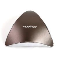 Vibe-Tribe Ninja Dark Silver Głośnik wibracyjny RMS 3W (szary)