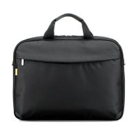Sumdex Impulse - Torba na notebooka 13.3" (czarny) Sumdex Impulse - Torba na notebooka 13.3" (czarny)