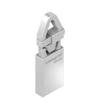 Integral pendrive USB 32 GB TAG USB 3.0 Read speed up to 140 MB/s