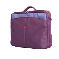 Continent Torba na notebooka 15.6"-16" (fioletowy) Continent Torba na notebooka 15.6"-16" (fioletowy)