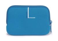 TUCANO Colore HD - Etui na dysk 2.5" (niebieski) TUCANO Colore HD - Etui na dysk 2.5" (niebieski)