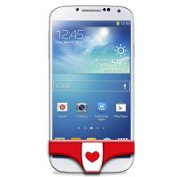 PURO Underlove Slip do smartfonów max 5" (dla Niego)