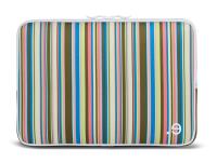 be.ez LA robe Allure - Pokrowiec MacBook Pro 15" / MacBook Pro 15" Retina / Ultrabook 15" (kolor) be.ez LA robe Allure - Pokrowiec MacBook Pro 15" / MacBook Pro 15" Retina / Ultrabook 15" (kolor)