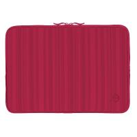 be.ez LA robe Allure - Pokrowiec MacBook Pro 15" / MacBook Pro 15" Retina / Ultrabook 15" (czerwony) be.ez LA robe Allure - Pokrowiec MacBook Pro 15" / MacBook Pro 15" Retina / Ultrabook 15" (czerwony)
