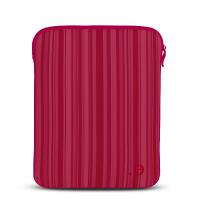 be.ez LA robe Allure - Pokrowiec iPad 2/3/4 (estival)