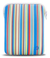 be.ez LA robe Allure - Pokrowiec iPad 2/3/4 (estival)