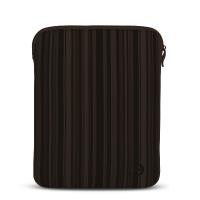 be.ez LA robe Allure - Pokrowiec iPad 2/3/4 (estival)