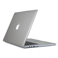 Speck SeeThru - Obudowa MacBook Pro 15" Retina (Clear)