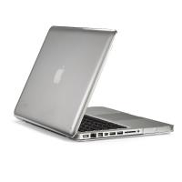 Speck SeeThru - Obudowa MacBook Pro 13" (Clear) zastępuje SPK-A2733
