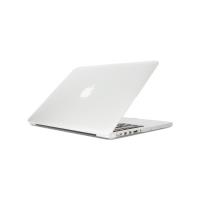 Moshi iGlaze - Obudowa MacBook Pro Retina 13" (przezroczysty)