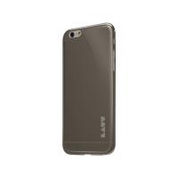 Laut LUME - Etui iPhone 6s / iPhone 6 (czarny)