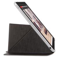 Moshi VersaCover - Etui origami iPad Air 2 (Metro Black) Moshi VersaCover - Etui origami iPad Air 2 (Metro Black)
