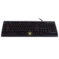 Gamdias Hermes Essential - Klawiatura mechaniczna (Cherry MX Black) Gamdias Hermes Essential - Klawiatura mechaniczna (Cherry MX Black)