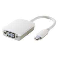 Kanex Mini DisplayPort - VGA Adapter (Full HD 1920x1080)