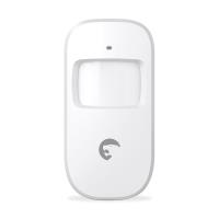 eTIGER PIR Motion Detector - Bezprzewodowy czujnik ruchu eTIGER PIR Motion Detector - Bezprzewodowy czujnik ruchu