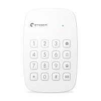 eTIGER Keypad - Klawiatura bezprzewodowa eTIGER Keypad - Klawiatura bezprzewodowa