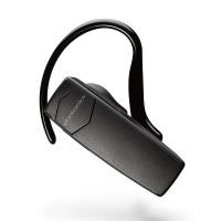 Plantronics Explorer 10 - Uniwersalna słuchawka Bluetooth (czarny) Plantronics Explorer 10 - Uniwersalna słuchawka Bluetooth (czarny)