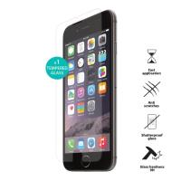 PURO Szkło ochronne hartowane na ekran iPhone 6s / iPhone 6