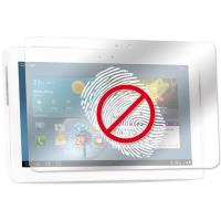 PURO Folia anti-finger na ekran GALAXY Tab 2 10.1"
