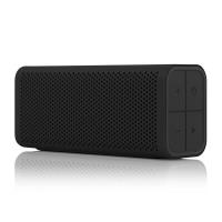 Braven 705 HD Portable Black - Głośnik bezprzewodowy z funkcją Power Bank (1400 mAh)