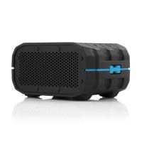 Braven BRV-1 Portable Black - Wodoszczelny głośnik Bluetooth + Power Bank Braven BRV-1 Portable Black - Wodoszczelny głośnik Bluetooth + Power Bank
