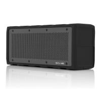 Braven BRV-HD Portable Black - Głośnik Bluetooth + Power Bank 8800mAh