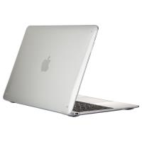 Speck SeeThru - Obudowa MacBook 12" (Clear)