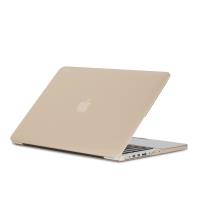 Moshi iGlaze Satin - Obudowa MacBook Pro Retina 13" (złoty)
