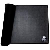 XTracGear Carbonic XXL - Mega podkładka pod mysz i klawiaturę (914 x 330 mm) XTracGear Carbonic XXL - Mega podkładka pod mysz i klawiaturę (914 x 330 mm)