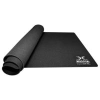XTracGear RIPPER XXL - Mega podkładka pod mysz i klawiaturę (914 x 457 mm) XTracGear RIPPER XXL - Mega podkładka pod mysz i klawiaturę (914 x 457 mm)