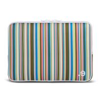 be.ez LA robe Allure - Pokrowiec MacBook 12" (kolor)