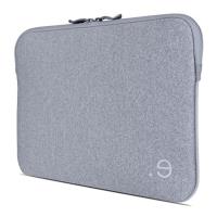 be.ez LA robe One - Pokrowiec MacBook 12" (szary)