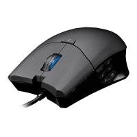 Tesoro Thyrsus - Mysz laserowa 8200 DPI Tesoro Thyrsus - Mysz laserowa 8200 DPI