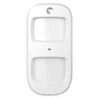 eTIGER Pet Immune PIR Motion Detector - Bezprzewodowy czujnik ruchu (przyjazny dla zwierząt) eTIGER Pet Immune PIR Motion Detector - Bezprzewodowy czujnik ruchu (przyjazny dla zwierząt)