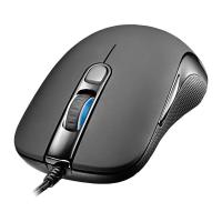 Tesoro Sharur Spectrum - Mysz optyczna 4000 DPI Tesoro Sharur Spectrum - Mysz optyczna 4000 DPI