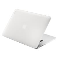 Laut Huex - Obudowa MacBook Pro 15" Retina (Frost)