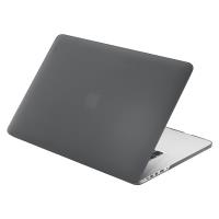 Laut Huex - Obudowa MacBook Pro 15" Retina (Black)