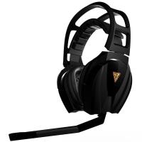 Gamdias Eros Elite EQ - Słuchawki dla graczy virtual 7.1 surround z mikrofonem (PC-PS4) Gamdias Eros Elite EQ - Słuchawki dla graczy virtual 7.1 surround z mikrofonem (PC-PS4)