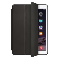 Apple iPad Air 2 Smart Case - Skórzane etui iPad Air 2 (czarny)