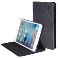 Tucano Angolo - Etui iPad mini 4 (czarny) Tucano Angolo - Etui iPad mini 4 (czarny)