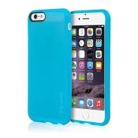 Incipio NGP Case - Etui iPhone 6s / iPhone 6 (niebieski) Incipio NGP Case - Etui iPhone 6s / iPhone 6 (niebieski)