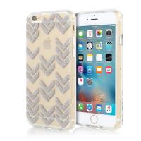 Incipio Design Series ISLA - Etui iPhone 6s Plus / iPhone 6 Plus (Multi Glitter) Incipio Design Series ISLA - Etui iPhone 6s Plus / iPhone 6 Plus (Multi Glitter)