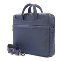 TUCANO Work_out Slim Bag - Torba MacBook Air 13" / MacBook Pro 13" / MacBook Pro 13" Retina / Ultrabook 13" + kieszeń na iPada (granatowy) TUCANO Work_out Slim Bag - Torba MacBook Air 13" / MacBook Pro 13" / MacBook Pro 13" Retina / Ultrabook 13" + kieszeń na iPada (granatowy)
