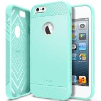Obliq Flex Pro - Etui iPhone 6s Plus / iPhone 6 Plus (Mint) Obliq Flex Pro - Etui iPhone 6s Plus / iPhone 6 Plus (Mint)